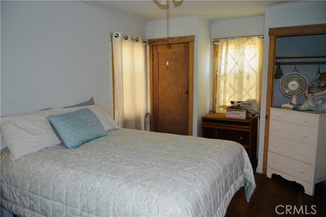 39181 Quail, Bass Lake CA: https://media.crmls.org/medias/bfb15a72-4c79-4c23-a56d-70769ac3dadf.jpg