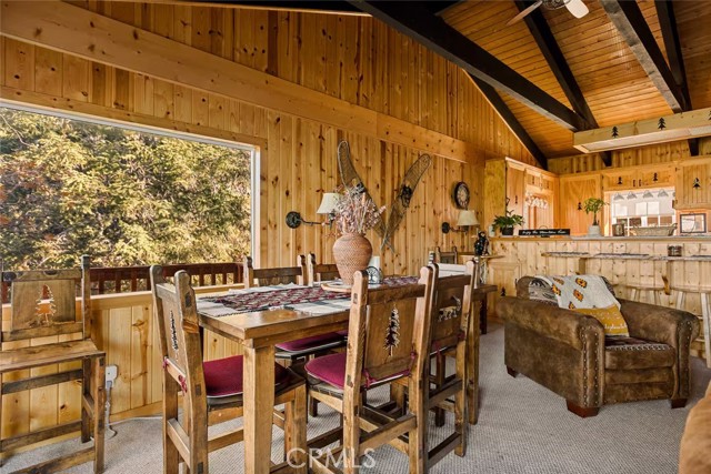 Detail Gallery Image 33 of 70 For 43897 Yosemite Drive, Big Bear Lake,  CA 92315 - 4 Beds | 2 Baths