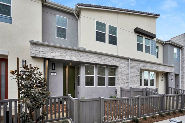 Detail Gallery Image 1 of 24 For 325 Hazel, Rancho Mission Viejo,  CA 92694 - 2 Beds | 2/1 Baths