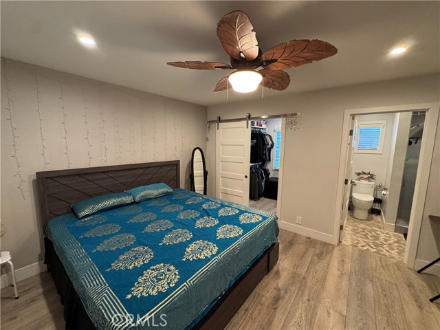 Detail Gallery Image 25 of 61 For 14825 Cranbrook Ave, Hawthorne,  CA 90250 - 4 Beds | 3 Baths