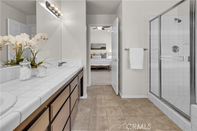 Detail Gallery Image 21 of 40 For 603 Cool Valley, Paso Robles,  CA 93446 - 4 Beds | 3 Baths