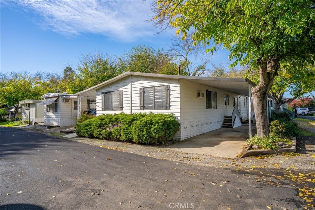 MLS #SN25275194 image #3