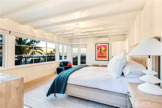 802 Rembrandt Drive, Laguna Beach CA: https://media.crmls.org/medias/bfb1d111-86a3-4b3c-bfbd-00ce94d7ef19.jpg