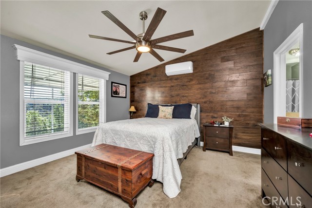 Detail Gallery Image 13 of 60 For 14986 Western Mine Rd, Middletown,  CA 95461 - 3 Beds | 2 Baths