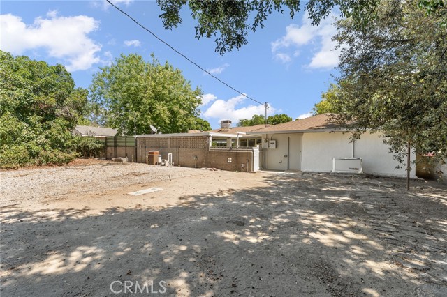 Detail Gallery Image 36 of 43 For 3002 Muscupiabe Dr, San Bernardino,  CA 92405 - 3 Beds | 1/1 Baths