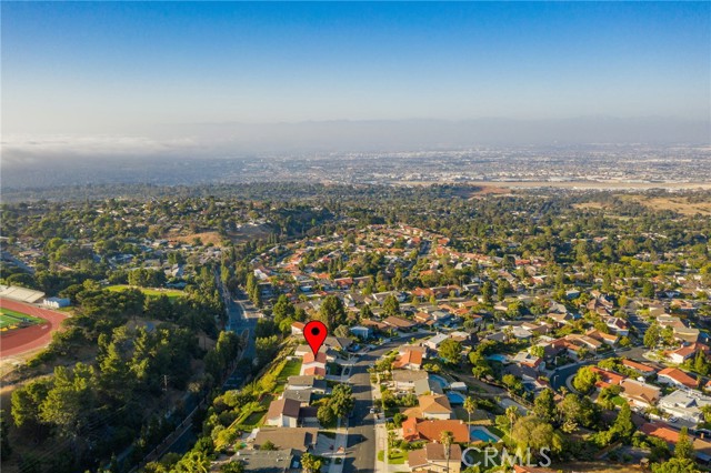 5053 Silver Arrow Drive, Rancho Palos Verdes, California 90275, 5 Bedrooms Bedrooms, ,4 BathroomsBathrooms,Residential,Sold,Silver Arrow,SB22107746