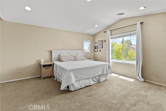 Detail Gallery Image 19 of 60 For 38551 Tranquila Ave, Murrieta,  CA 92563 - 3 Beds | 2/1 Baths