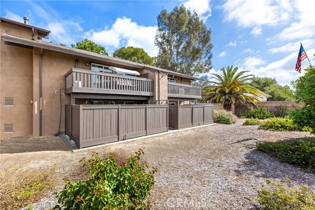 Detail Gallery Image 27 of 35 For 28661 via Las Flores #304,  Murrieta,  CA 92563 - 1 Beds | 1 Baths