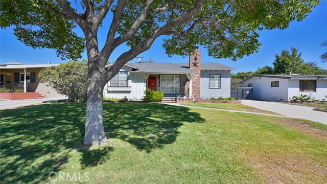 Image 2 for 10722 Bogardus Ave, Whittier, CA 90603