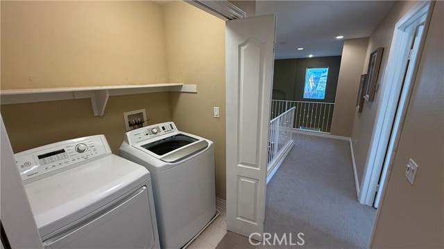 Detail Gallery Image 16 of 17 For 8501 Browns Creek, Canoga Park,  CA 91304 - 5 Beds | 3 Baths