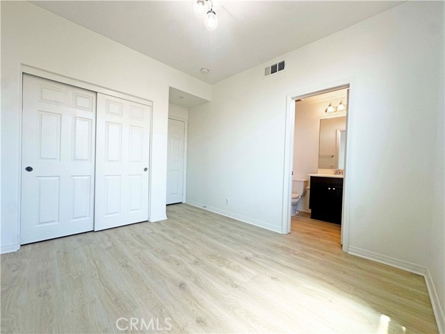 606 Asbury Drive, Claremont CA: https://media.crmls.org/medias/bfb2389d-8ce8-492e-9f9d-a2a9cf7c2e56.jpg