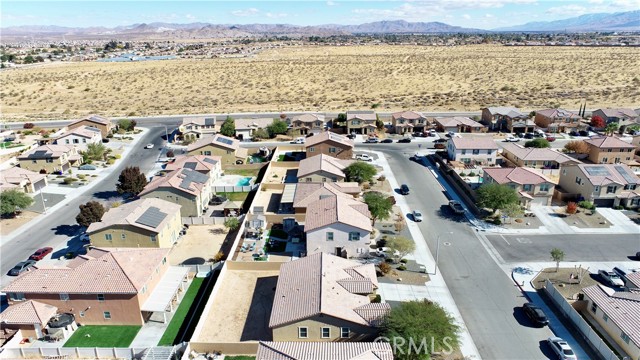 Detail Gallery Image 61 of 75 For 14458 Sweetgrass Pl, Victorville,  CA 92394 - 3 Beds | 2 Baths