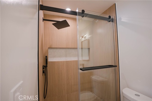 13755 Los Angeles Street, Baldwin Park CA: https://media.crmls.org/medias/bfb23eff-9057-4bc8-ac6a-ba9e4644da2c.jpg
