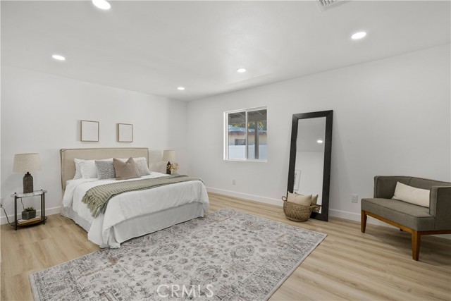 Detail Gallery Image 12 of 33 For 320 S Redwood, Brea,  CA 92821 - 4 Beds | 3 Baths