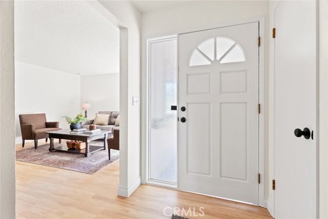 Detail Gallery Image 7 of 40 For 8 Cottage Cir, Chico,  CA 95926 - 3 Beds | 2 Baths