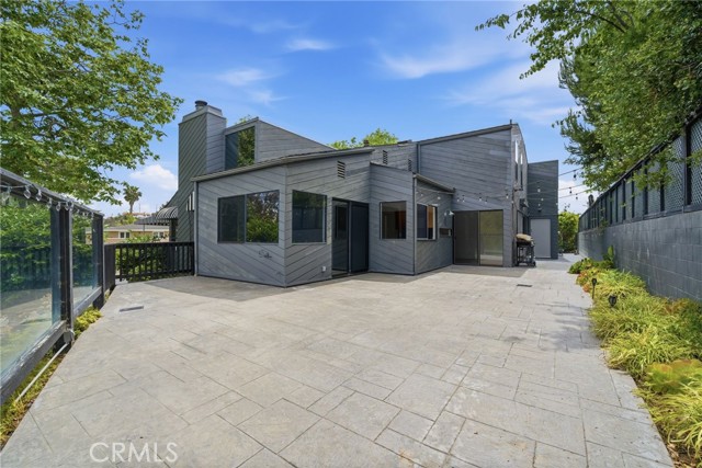 Front Image Thumbnail for CRPW26084324