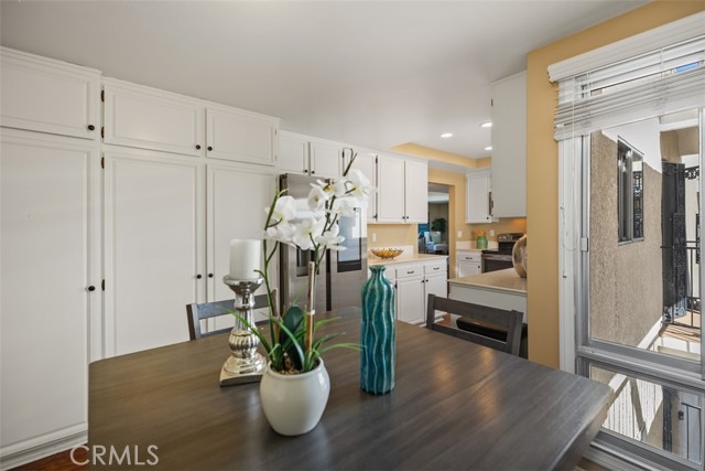 Detail Gallery Image 29 of 62 For 4006 Calle Sonora Oeste 3c,  Laguna Woods,  CA 92637 - 3 Beds | 2 Baths