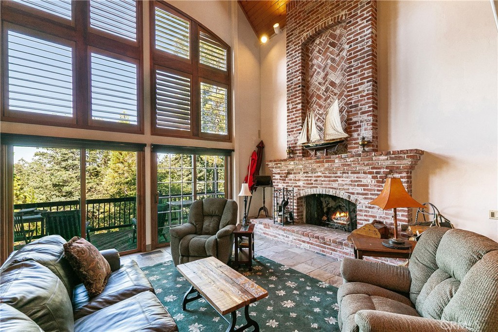 MLS #IG25174207 image #15