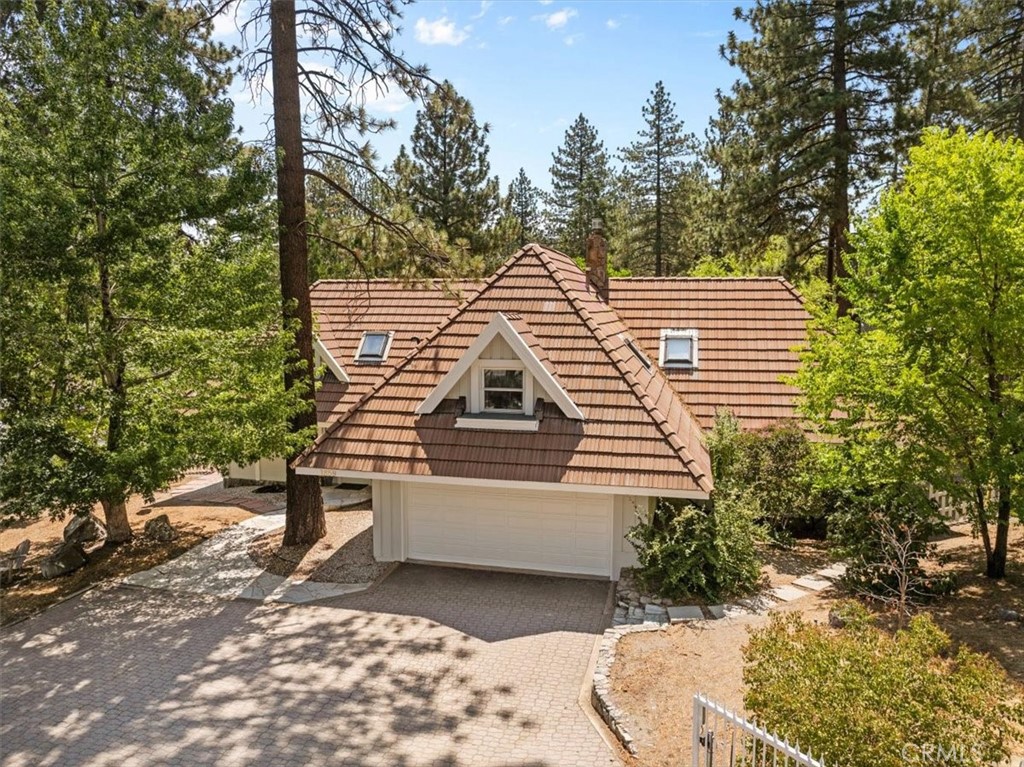 MLS #HD25160874 img 1