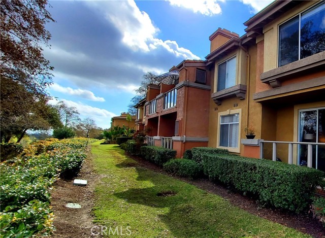 MLS# OC23012558