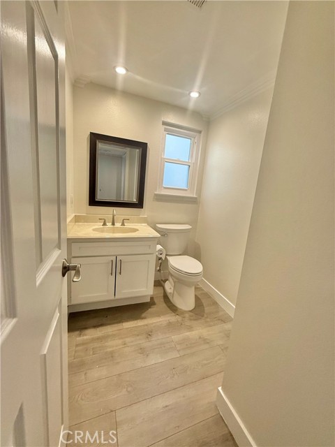 Detail Gallery Image 27 of 64 For 19624 Crystal Hills, Porter Ranch,  CA 91326 - 3 Beds | 3 Baths