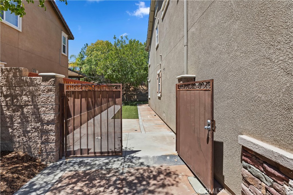 MLS #OC25133999 img 54