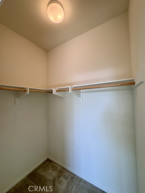 Detail Gallery Image 43 of 55 For 34913 Limecrest Pl, Murrieta,  CA 92563 - 4 Beds | 2/1 Baths