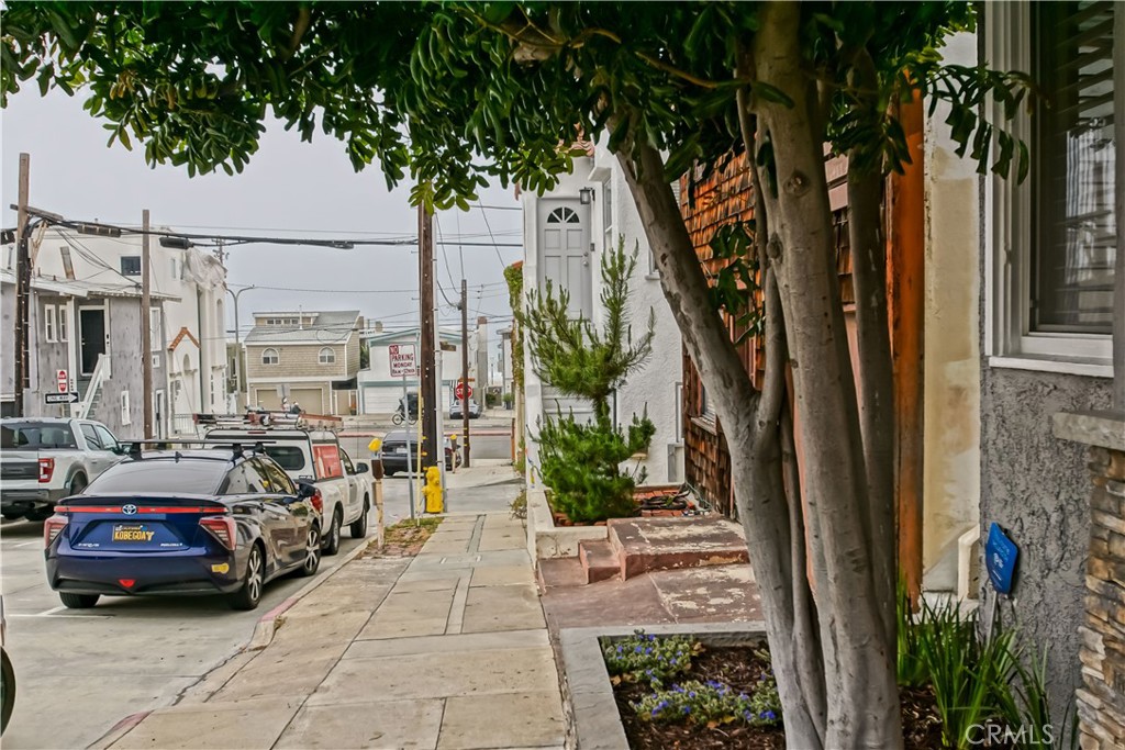 131 27th Street