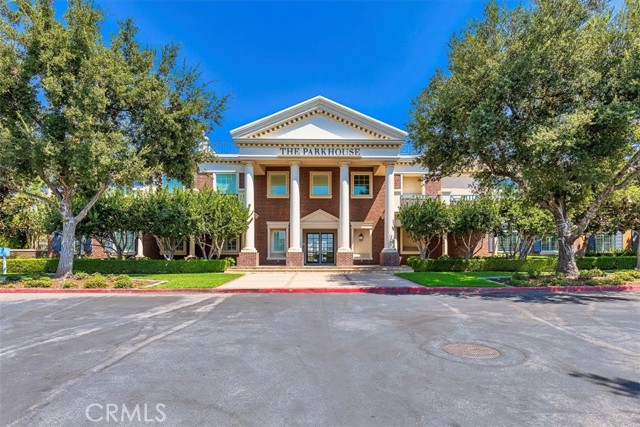 Detail Gallery Image 26 of 54 For 16040 Jamie Ln #8,  Fontana,  CA 92336 - 3 Beds | 2 Baths