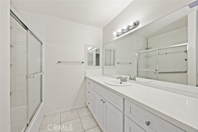 Detail Gallery Image 19 of 30 For 1610 Greenport #D,  Rowland Heights,  CA 91748 - 4 Beds | 2 Baths