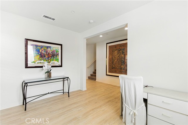 31530 Calle De Las Estrellas, Bonsall CA: https://media.crmls.org/medias/bfb2ac8c-7c18-4d5d-8bab-39cf88133667.jpg
