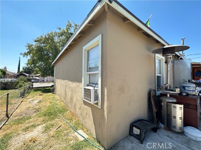 Image 3 for 7229 Yates St, San Bernardino, CA 92404