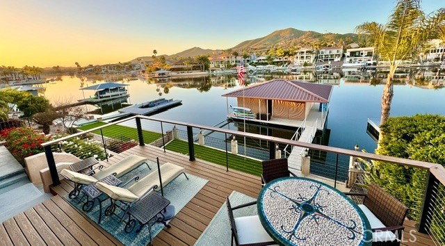 30374 Point Marina Drive