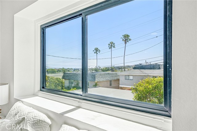33871 Copper Lantern Street, Dana Point CA: https://media.crmls.org/medias/bfb2d2d7-231f-401d-af32-e333a39b3f30.jpg