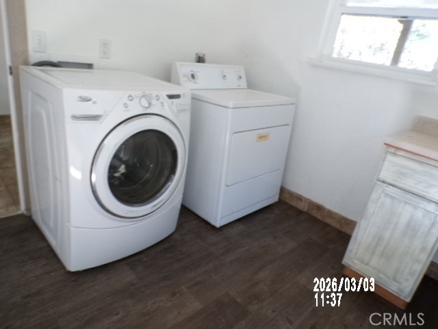 Detail Gallery Image 59 of 60 For 1881 Laytonville Dos Rios Rd, Laytonville,  CA 95454 - 3 Beds | 2/1 Baths