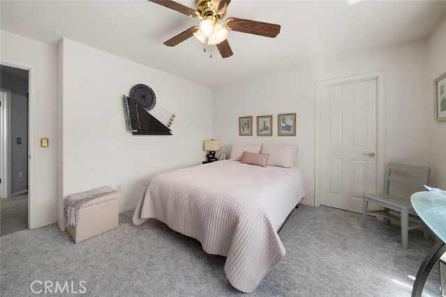 Detail Gallery Image 40 of 75 For 225 Broken Arrow Road, Nipomo,  CA 93444 - 4 Beds | 3 Baths