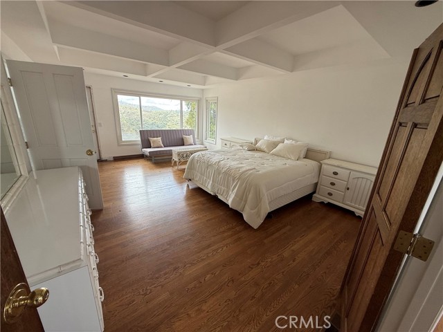 Image 11 of 22 For 5755 Boulder Creek Road