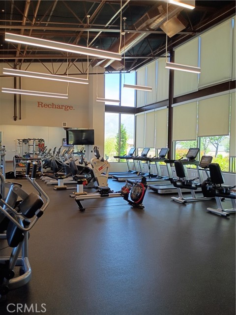 Detail Gallery Image 36 of 39 For 1533 Hollygate Trl, Beaumont,  CA 92223 - 2 Beds | 2 Baths