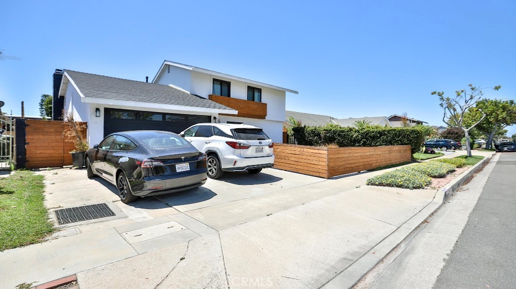 MLS #PW25148653 img 2