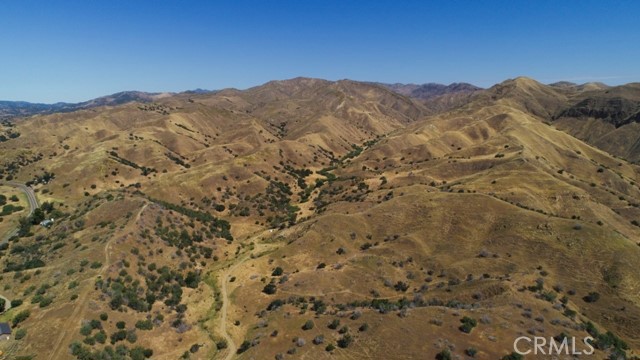 Detail Gallery Image 24 of 53 For 0 Hwy 198, Coalinga,  CA 93210 - – Beds | – Baths