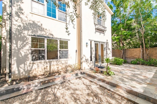 Detail Gallery Image 24 of 41 For 66 Homeland, Irvine,  CA 92618 - 3 Beds | 2 Baths