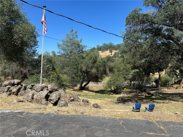 Detail Gallery Image 38 of 40 For 31388 Yosemite Springs, Coarsegold,  CA 93614 - 3 Beds | 2 Baths