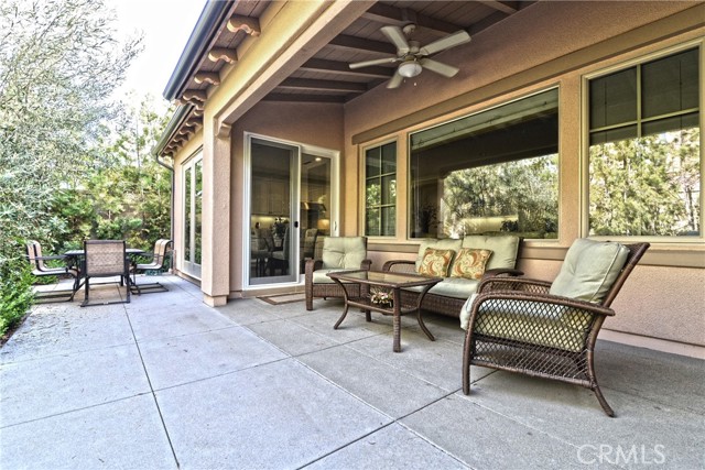 51 Lupari, Irvine CA: https://media.crmls.org/medias/bfb38d9c-63aa-4057-bd8f-262fc5b4beea.jpg