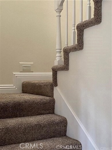 Detail Gallery Image 12 of 22 For 14 Hillgate, Aliso Viejo,  CA 92656 - 2 Beds | 2/1 Baths