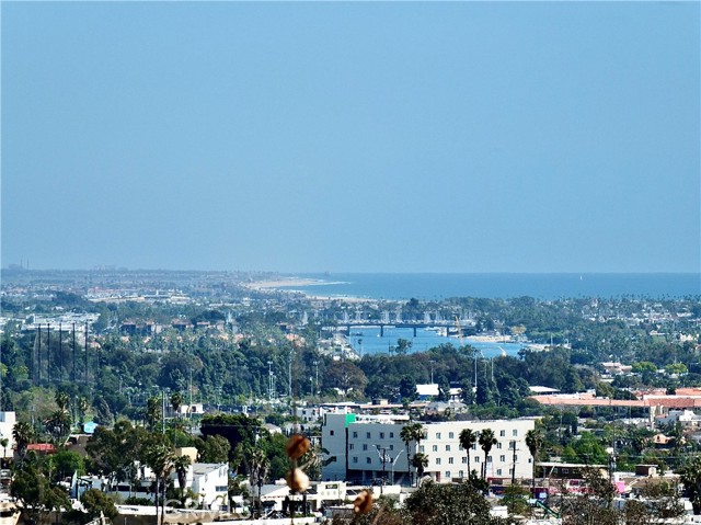 Image 2 for 2681 Skyline Dr, Long Beach, CA 90755