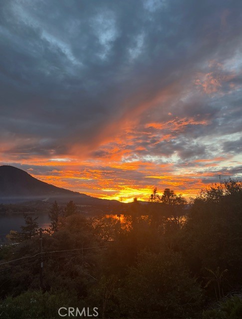 Detail Gallery Image 52 of 52 For 9480 Glenhaven, Glenhaven,  CA 95443 - 2 Beds | 2 Baths