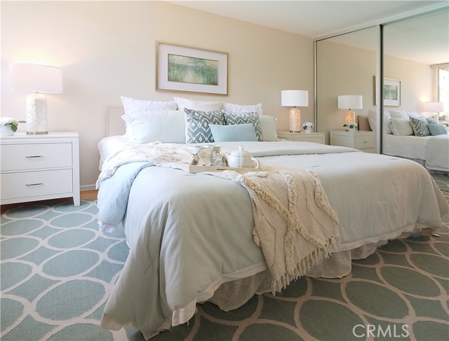 6526 Ocean Crest, Rancho Palos Verdes, California 90275, 1 Bedroom Bedrooms, 0 ,2 BathroomsBathrooms,Residential,For Sale,Ocean Crest,0,PV26168408 6526 Ocean Crest, Rancho Palos Verdes, California 90275, 1 Bedroom Bedrooms, 0 ,2 BathroomsBathrooms,Residential,For Sale,Ocean Crest,0,PV26168408