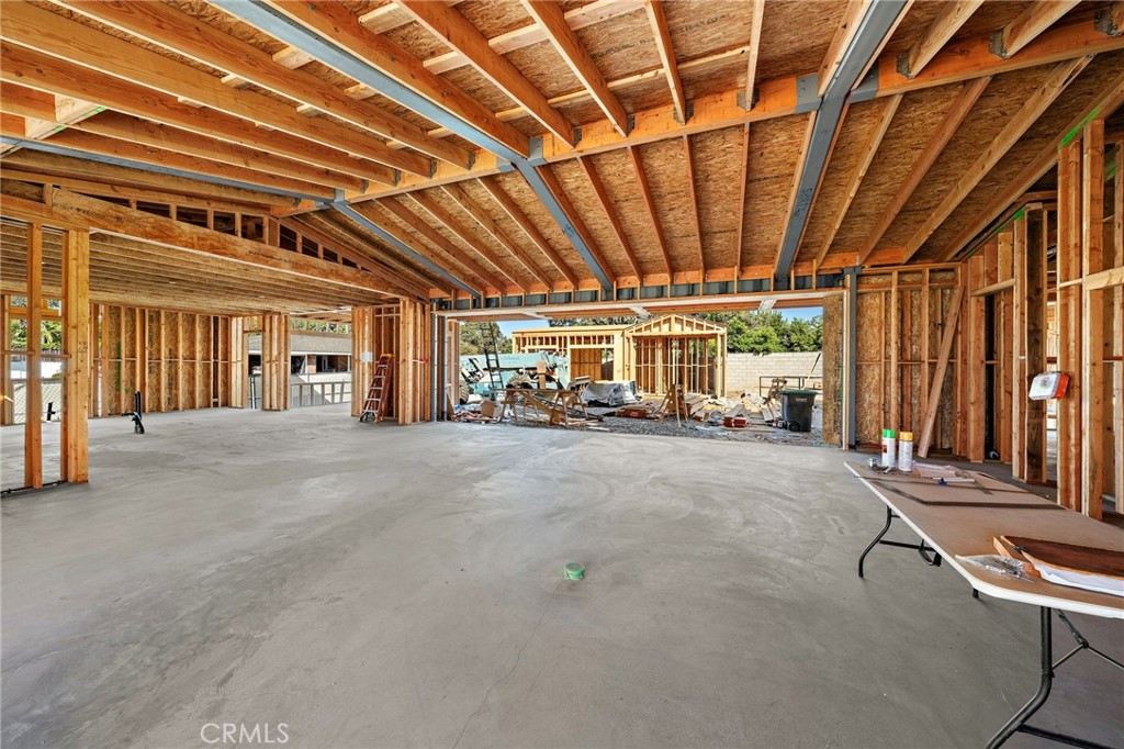 MLS #NP26198553 image #16