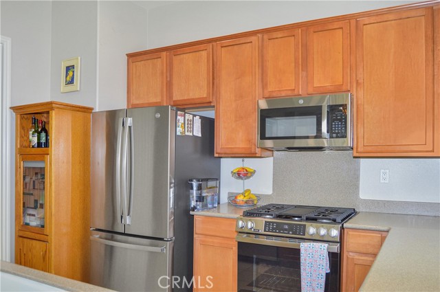 Detail Gallery Image 23 of 75 For 1681 via Borrego, Hemet,  CA 92545 - 2 Beds | 2 Baths