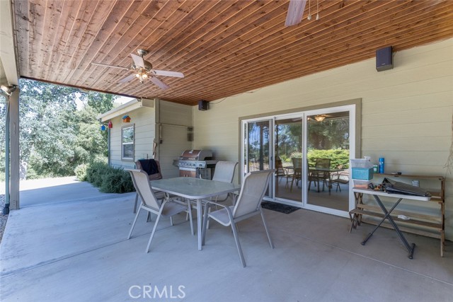 Detail Gallery Image 50 of 62 For 3610 Quail Ridge Dr, Mariposa,  CA 95338 - 4 Beds | 2/2 Baths